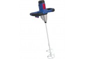 GÜDE GRW 1814.1 Mieszalnik materiałów budowlanych 58041